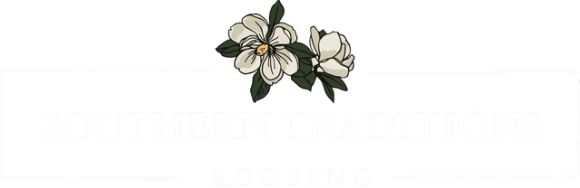 Southern Traditions Roofing