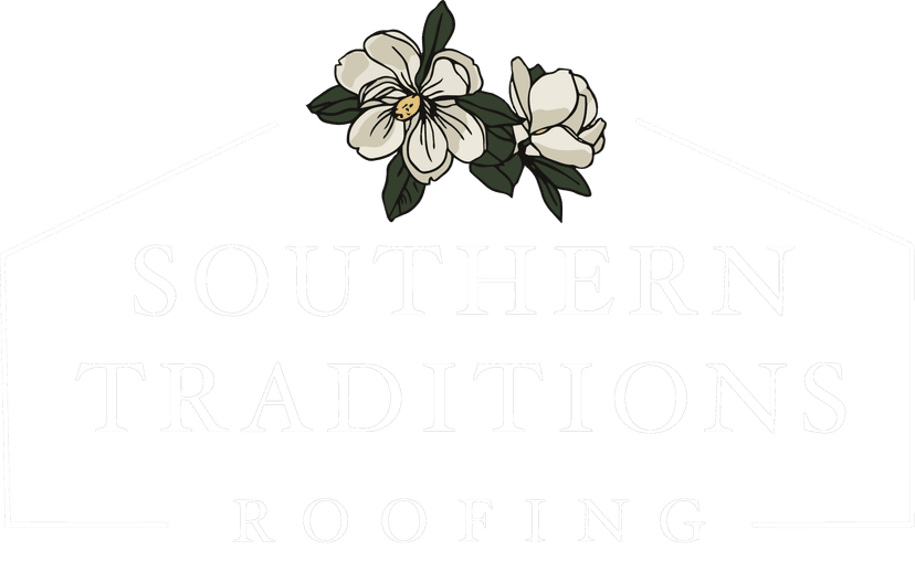 Southern Traditions Roofing