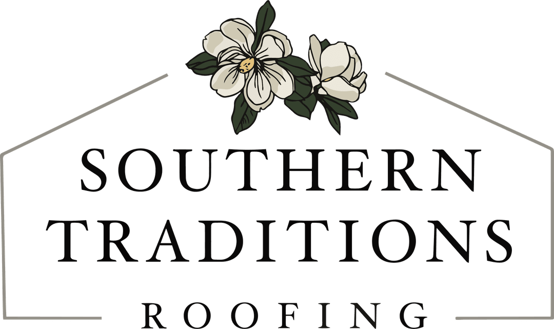 Southern Traditions Roofing