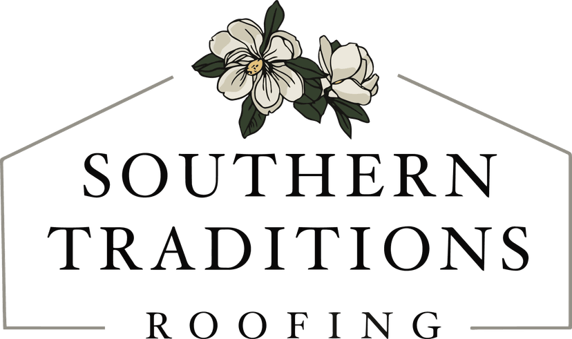 Southern Traditions Roofing