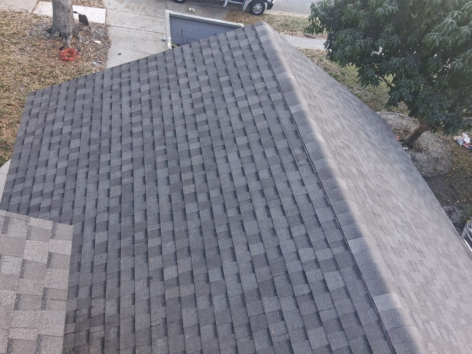 Hurricane Season Roof Prep for Central Florida Homes