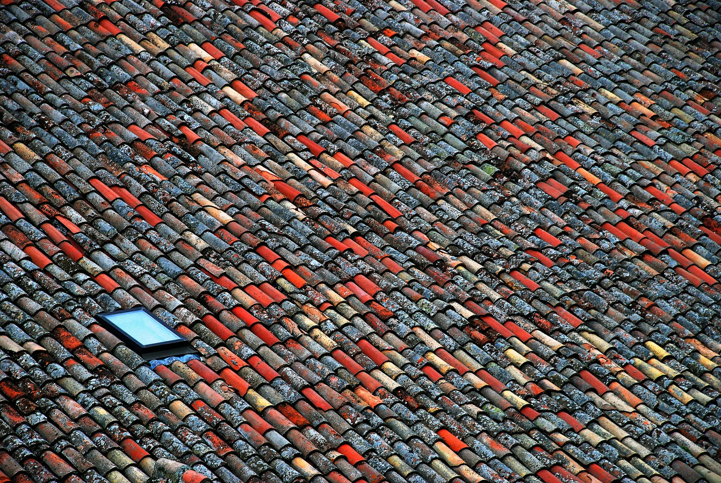 Tile Roofing in Lake Nona & Central Florida