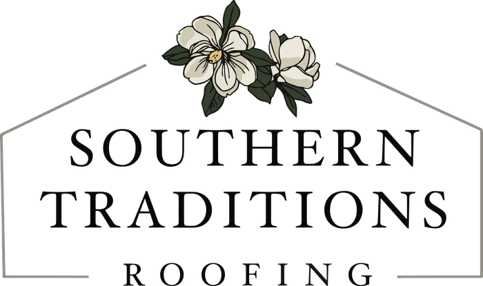 Southern Traditions Roofing logo